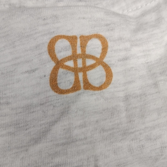 Bailey's I love Bailey's women's small sized t shirt - Picture 7 of 9